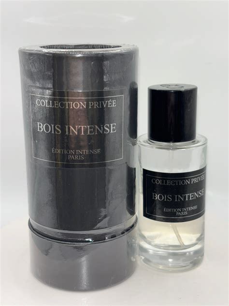 bois d'argent 50ml|bois d'argent translation.